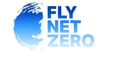 IATA: Airline Industry On the March to Fly Net Zero 