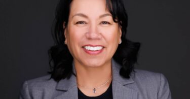 Visit Salt Lake Names Antonette Eckert Associate Vice President of Tourism Development