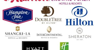 Hilton Remains World’s Most Valuable Hotel Brand