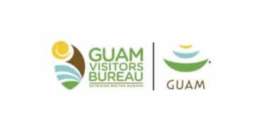 Guam Medical Association Provides Clinics Listing for Stranded Visitors