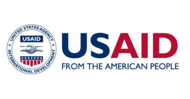 USAID Follows WTN with Warning About Uganda Travel