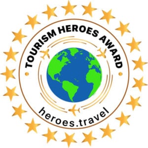 Heroes Award